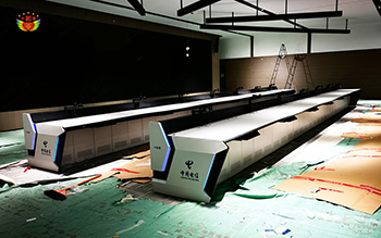 監(jiān)控臺(tái)圖片圖集大全